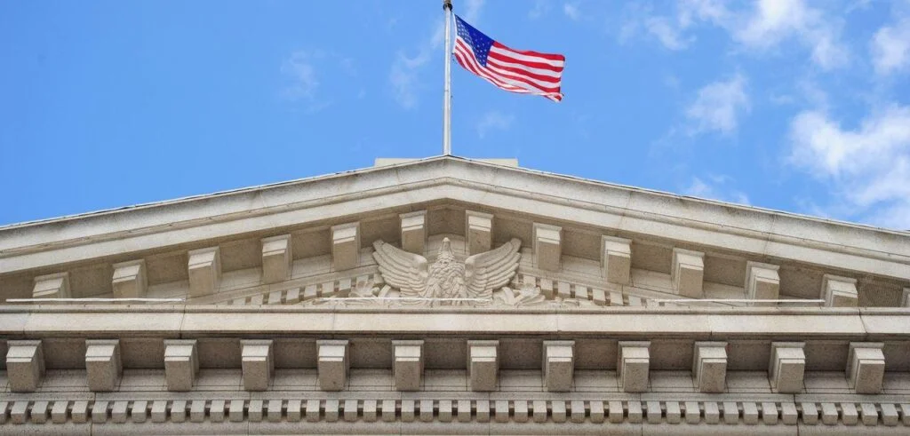 Financial records and secure banking