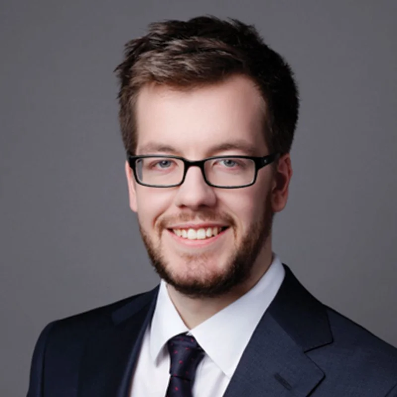 Customer portrait